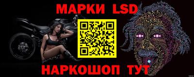мдпв Дубна