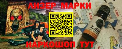 мдпв Дубна