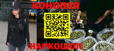 мдпв Дубна
