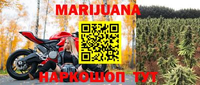 мдпв Дубна