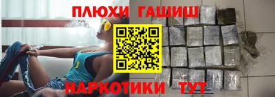 мдпв Дубна