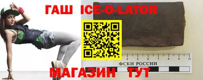мдпв Дубна